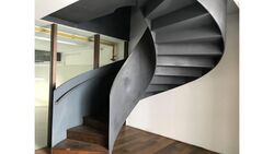 Telok Ayer Conservation Area (D1), Shop House #571304031